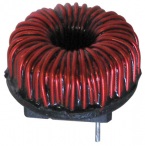 inductors,سلف,القاگر,سیم پیچ,چوک